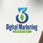360-digital-marketing-institute.jpg