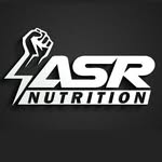 ASR-Nutrition.jpg