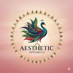Aesthetic-apparels.jpg