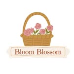 Bloom-blossom.jpg