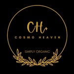 Cosmo-Heaven.jpg