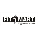 Fitmart-Delhi.jpg
