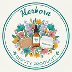 Herbora-Beauty.jpg