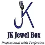 JK-Jewel-Box.jpg