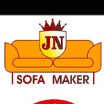 JN-Sofamaker.jpg