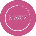 Maaz-Hair-Skin-Care.jpg