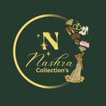 Nashra-Collection.jpg
