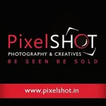 Pixelshot-Photography.jpg