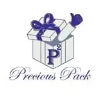 Precious-Pack.jpg