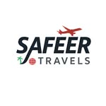 Safeer-Travels.jpg