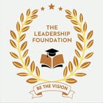 The-Leadership-Foundation.jpg