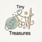 Tiny-Treasures.jpg