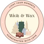 Wick-and-Wax.jpg