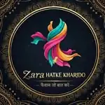 Zara-hatke-kharido.jpg