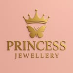 princess-jewellery.jpg