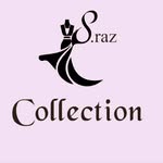 s-raz-collection.jpg